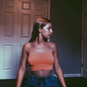 Meet your Posher, Autumn